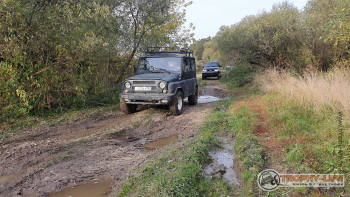 Фото Трофи-лайф 4х4 покатушка-школа 4х4 под Чеховым  04.10.20 - 182.jpg