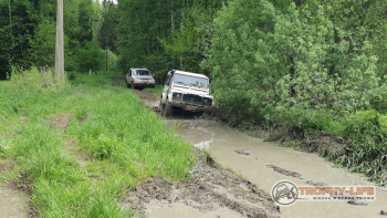 Фото Трофи-лайф 4х4 покатушка Новоистринские Просеки 04.06.22 - 488.jpg