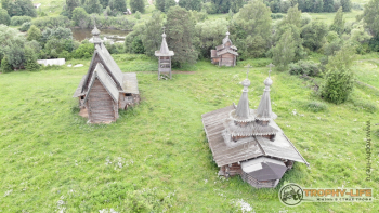 Фото Трофи-лайф 4х4 покатушка Троицкая Сказка - 144.JPG