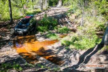 _DSC7857.jpg