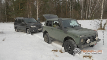 Фото Трофи-лайф 4х4 покатушка Каширские Зубры 21.01.23 - 137.jpg