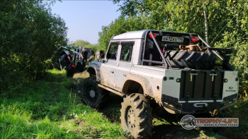 Фото Трофи-лайф 4х4 покатушка Рузские Срезочки 28.08.21 - 148.jpg
