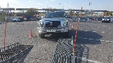 20230923_132538.jpg