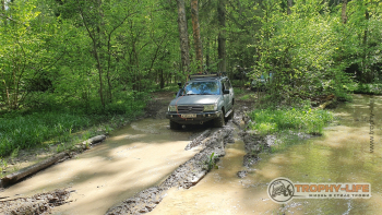 Фото Трофи-лайф 4х4 покатушка Новоистринские Просеки 04.06.22 - 748.jpg