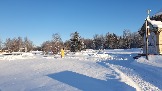 20240105_111526.jpg