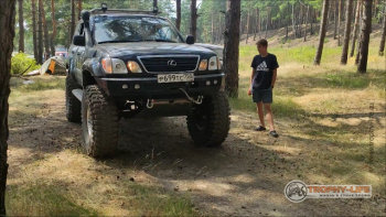 Фото Трофи-лайф 4х4 покатушка Каширские Реликвии 17.07.21 - 124.jpg
