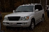 IMG_8277.jpeg