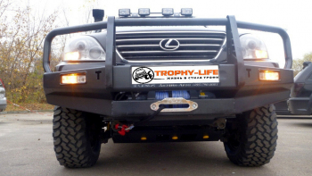 Lexus GX460 4x4 tuning Trophy-life 02.jpg