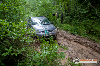 _MG_5483.jpg