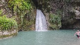 2026-05-08 17-37-16.JPG