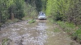 20260510_120133.jpg