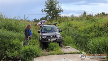 Фото Трофи-лайф 4х4 покатушка Юрьев День - 107.jpg