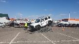 20230923_133306.jpg
