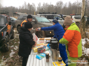 Фото Трофи-лайф 4х4 покатушка Бронницкий Виадук 28.11.20 - 71.JPG