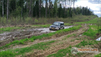 Фото Трофи-лайф 4х4 покатушка Ожерелье Озёр 14.05.22 - 180.jpg