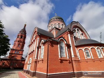 Фото Трофи-лайф 4х4 покатушка Покровский Пряник 04.09.21 - 224.jpg
