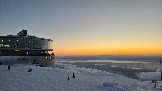 20251122_145304.jpg