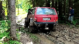 Трофи-лайф фото 4х4 покатушка Рузские Срезочки 22.06.2024 -  (52).png