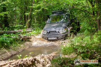 _MG_4807.jpg