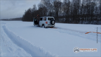 Фото Трофи-лайф 4х4 покатушка Можайские Тропы 15.01.22 - 119.jpg