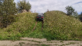 Трофи-лайф фото 4х4 покатушка Радужный Водопад 24.08.2024 -  (28).png