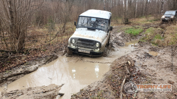 Фото Трофи-лайф 4х4 покатушка Стремиловский Рубеж 13.11.21 - 243.jpg