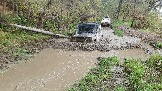 20231014_145309.jpg