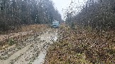 Трофи-лайф фото 4х4 покатушка Можайские Тропы 16.11.2024 -  (32).jpg