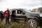 AEV_8634.jpeg