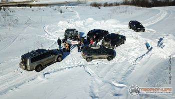 Фото Трофи-лайф 4х4 экспедиция Рыбинск 8-11.03.18 -7.JPG