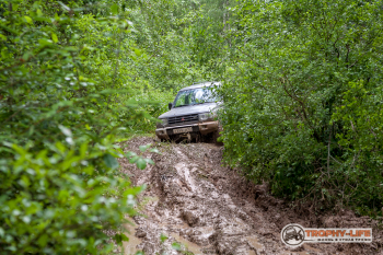 _MG_5505.jpg