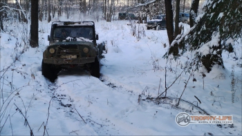 Фото Трофи-лайф 4х4 покатушка Старокалужский Тракт 11.12.21 - 167.jpg