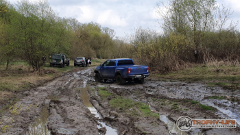Фото Трофи-лайф 4х4 покатушка Коломенские Монастыри 03.05.21 - 256.jpg