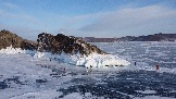 DJI_0537.JPG