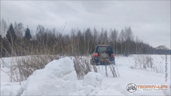 Фото Трофи-лайф 4х4 покатушка Старокалужский Тракт 13.03.21 - 15.jpg