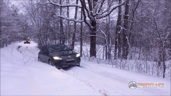 Фото Трофи-лайф 4х4 покатушка Кашисркие Достопримечательности 06.01.22 - 162.jpg