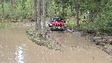 20260510_115811.jpg