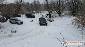 Фото Трофи-лайф 4х4 покатушка Подвиги Русского Солдата 02.01.21 -194.jpg