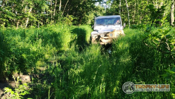 Фото Трофи-лайф 4х4 покатушка Рузские Срезочки 25.06.22 - 156.jpg