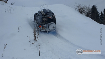 Фото Трофи-лайф 4х4 покатушка Новогодний Подвиги Русского Солдата 02.01.22 - 135.jpg