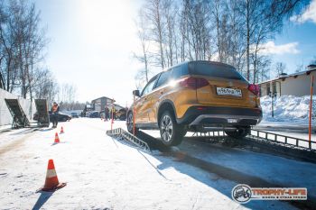 Suzuki Vitara by Кирилл Дубовской (308 из 402).jpg