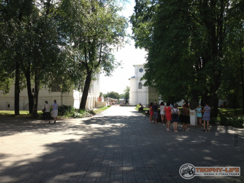Фото Трофи-лайф 4х4 экспедиция Кольский 2016 -818.JPG