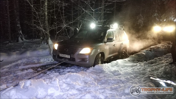 Фото Трофи-лайф 4х4 покатушка Ожерелье Озёр 03.01.21 -112.jpg