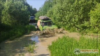 Трофи-лайф Старокалужски Тракт 12.06.2020 - 70.jpg