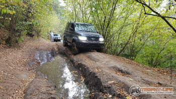 Фото Трофи-лайф 4х4 покатушка-школа 4х4 под Чеховым  04.10.20 - 322.jpg