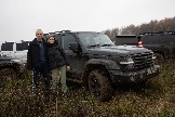 AEV_3712.jpg