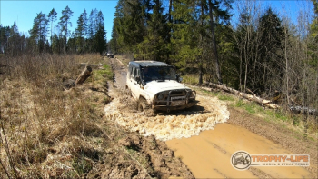 Фото Трофи-лайф 4х4 покатушка Нахабинские Выселки 01.05.21 - 116.jpg