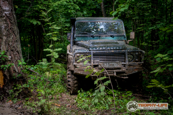 _MG_4865.jpg