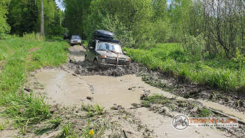 Фото Трофи-лайф 4х4 покатушка Новоистринские Просеки 04.06.22 - 456.jpg