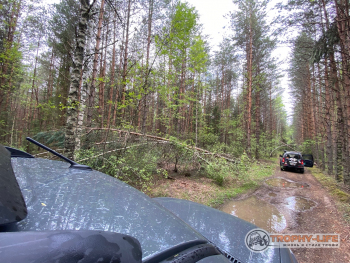 Фото Трофи-лайф 4х4 покатушка Шелковый Путь 28.05.22 - 153.jpeg